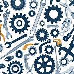 Yandex B2B Tech запустила on-premises версии Яндекс Диска и Документов для корпоративных клиентов