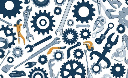 Yandex B2B Tech запустила on-premises версии Яндекс Диска и Документов для корпоративных клиентов