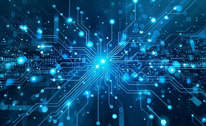 73% компаний привлекают для рекламного продвижения агентства. Исследование