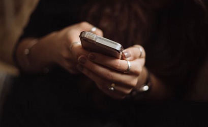 В AppMetrica появилось решение для визуализации данных о показателях работы мобильного приложения