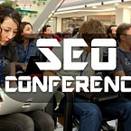 Что ждет участников SEO Conference 2015?