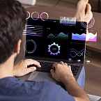 AEO и GEO: как новые инструменты нейропоиска увеличивают продажи