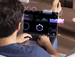 AEO и GEO: как новые инструменты нейропоиска увеличивают продажи