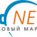Рейтинг известности SEO-компаний:  изменение позиций за 2009 – 2011 гг.