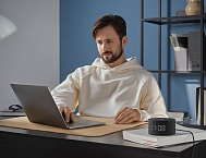 Модуль «1С» для продавцов Яндекс Маркета стал удобнее