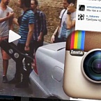 Instagram объявил о запуске счётчиков просмотров для видео