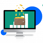 Приглашаем на вебинар «Growth Hacking: монетизация сайта»