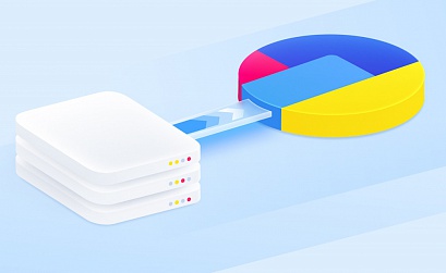 Владельцам сайтов стала доступна передача данных в Метрику через Measurement Protocol