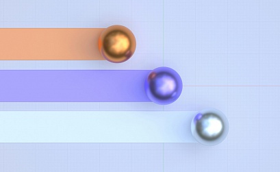 Репутационный маркетинг в 2025 году: почему это важно для развития бренда