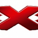 XXX вебинар SEMonline: «Контекстная реклама для взрослых»