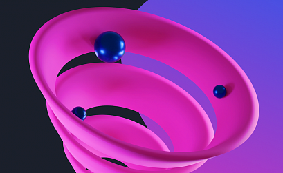 В Яндекс Метрике появился новый отчет «Воронки»