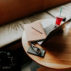 ИИ-контент и SEO в 2025: как работать с текстами, чтобы не потерять позиции