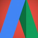Google выкатил бета-версию Ads API v0