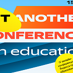 Яндекс назвал главные темы Yet another Conference on Education