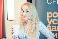 ConversionConf 2015: трафик, конверсии, продажи