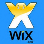 Конструктор Wix.com: сайт HTML5 - за несколько минут!