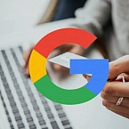 Факторы ранжирования ecommerce-сайтов в Google от Searсhmertrics
