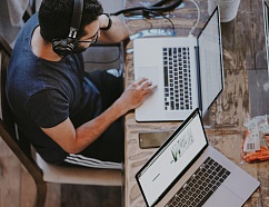 Как выбрать приоритетные страницы для SEO-проработки – рекомендации специалистам