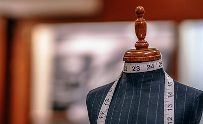 Кейс: продвигаем группу сайтов производителя женской одежды в РФ, Казахстане и Беларуси