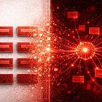 Почему точное соответствие уходит в прошлое: новая реальность поисковой рекламы