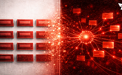 Почему точное соответствие уходит в прошлое: новая реальность поисковой рекламы