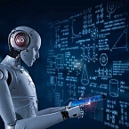 В России к концу 2021 года появятся первые госстандарты для искусственного интеллекта
