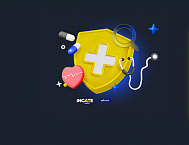 Рынок частной медицины: аналитика и тренды 2025-2026. Исследование Ingate Group