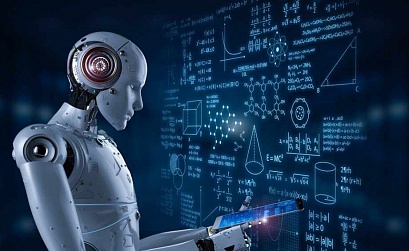 В России к концу 2021 года появятся первые госстандарты для искусственного интеллекта