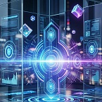 Яндекс, Дзен, VK, Rambler & Co не планируют полностью переходить на ИИ-ответы