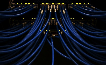 Yandex Cloud запустила сервис по аренде физических серверов для всех желающих