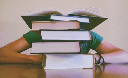 Планы на неделю 12-18 февраля 2018: куда пойти учиться?