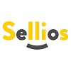 Sellios - платформа для интернет магазинов