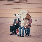 Мем-маркетинг: гайд по увеличению продаж и привлечению аудитории