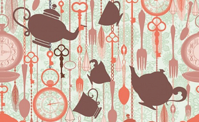 Аудитория чата с Алисой AI выросла на 24% в I квартале 2026