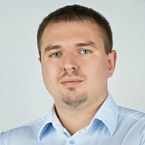 РИФ+КИБ 2014: Чего добился Яндекс? Цифры и факты об отмене ссылочного ранжирования