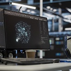 Поиск меняется: почему брендам важно думать о присутствии в ответах нейросетей