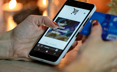 Как лить трафик на бурж и достичь максимальных результатов