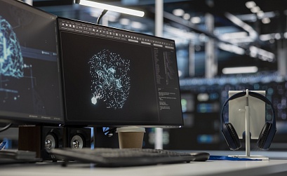 Поиск меняется: почему брендам важно думать о присутствии в ответах нейросетей