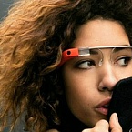 Google готовится возродить Google Glass