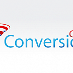 ConversionConf 2015: комплексный подход к селекции и прибыльной закупке трафика