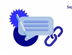 Sape подготовила White list сайтов-доноров медицинской тематики