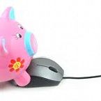 Mail.ru Group не хотят делиться