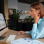 Обучение на интернет-маркетолога: пошаговый план, который работает – как начать и получить первые результаты