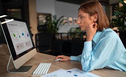 Обучение на интернет-маркетолога: пошаговый план, который работает – как начать и получить первые результаты