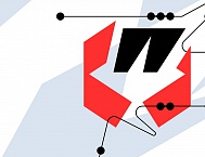 Yandex B2B Tech представила большое обновление платформы SourceCraft