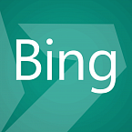 Microsoft открыл код одного из ключевых алгоритмов Bing для всех разработчиков