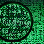 Более миллиона пользователей стали жертвами программ-шифровальщиков