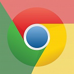 Google Chrome запретит устанавливать расширения со сторонних сайтов
