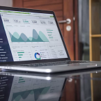 Как создавать контент для B2B: ключевые отличия от B2C-сегмента
