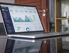 Как создавать контент для B2B: ключевые отличия от B2C-сегмента